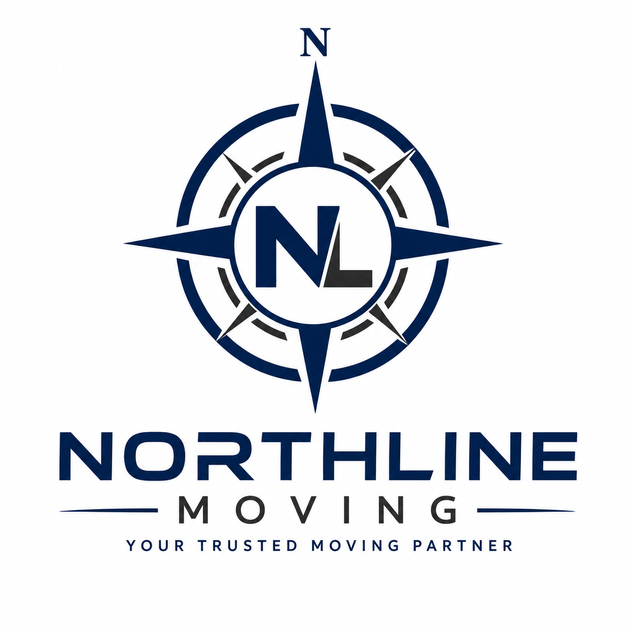 Northline Moving
